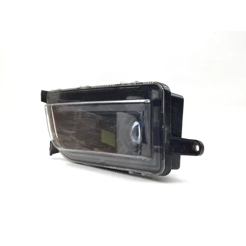 Polaris 2019 RZR XP Turbo EPS Left Driver Headlight Head Light 3440  2414530 3
