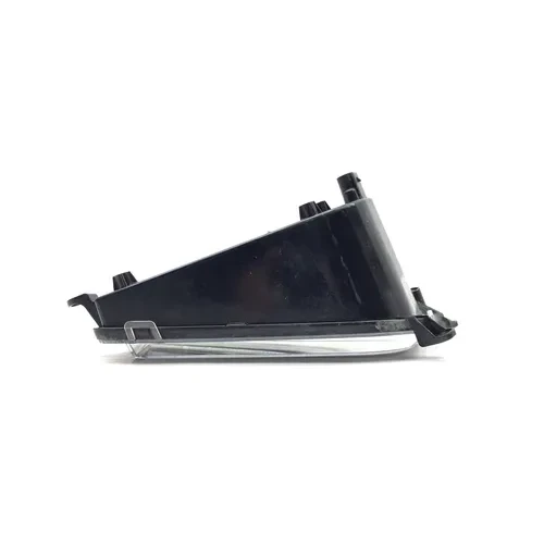 Polaris 2019 RZR XP Turbo EPS Left Driver Headlight Head Light 3440  2414530 5