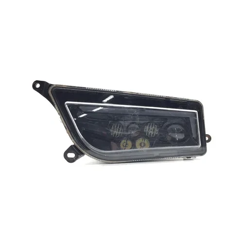 Polaris 2019 RZR XP Turbo EPS Left Driver Headlight Head Light 3440  2414530 1