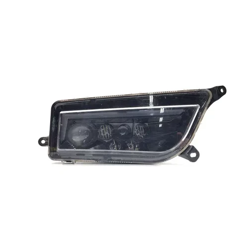Polaris 2019 RZR XP Turbo EPS Right Passenger Headlight Head Light 3440  2414531 1