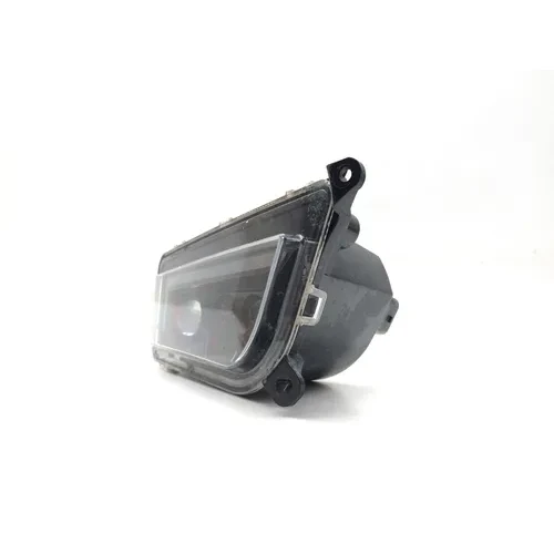 Polaris 2019 RZR XP Turbo EPS Right Passenger Headlight Head Light 3440  2414531 3