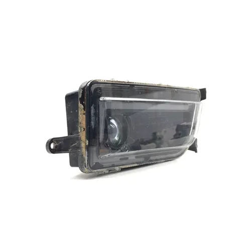 Polaris 2019 RZR XP Turbo EPS Right Passenger Headlight Head Light 3440  2414531 2