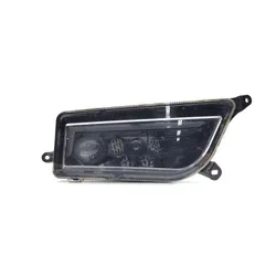 Polaris 2019 RZR XP Turbo EPS Right Passenger Headlight Head Light 3440  2414531