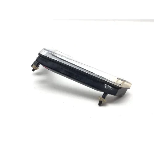 Polaris 2019 RZR XP Turbo EPS Fang Lights 3440 4