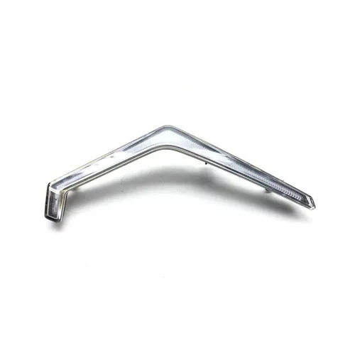Polaris 2019 RZR XP Turbo EPS Fang Lights 3440 2