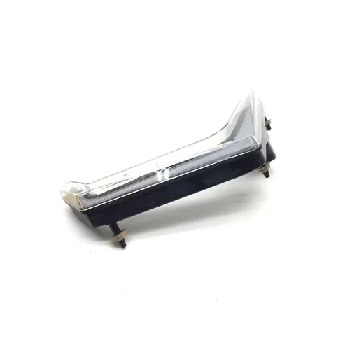Polaris 2019 RZR XP Turbo EPS Fang Lights 3440 7