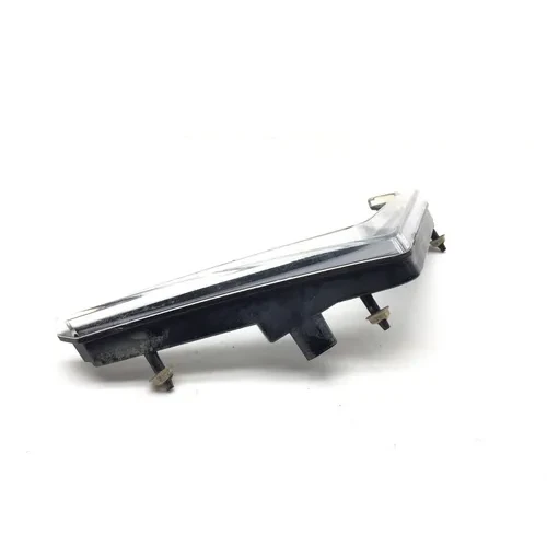 Polaris 2019 RZR XP Turbo EPS Fang Lights 3440 3