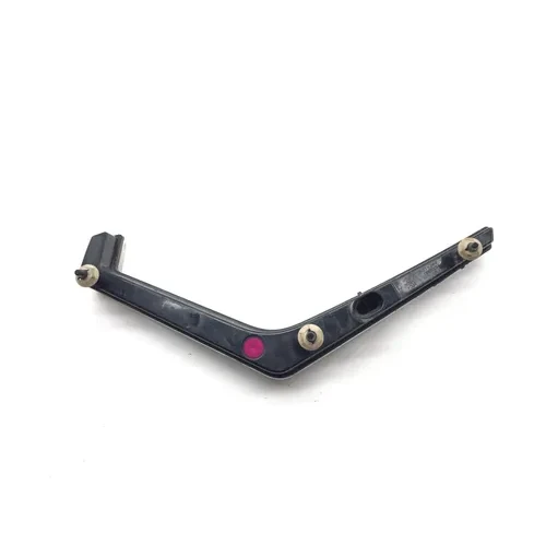 Polaris 2019 RZR XP Turbo EPS Fang Lights 3440 5