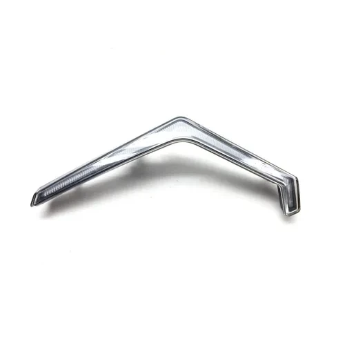 Polaris 2019 RZR XP Turbo EPS Fang Lights 3440 6