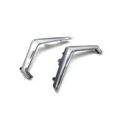Polaris 2019 RZR XP Turbo EPS Fang Lights 3440