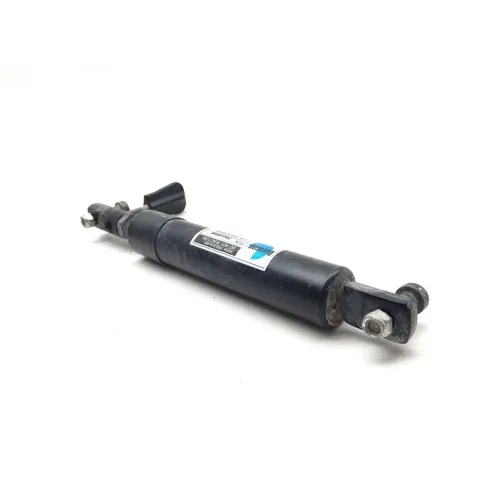 Polaris 2019 RZR XP Turbo EPS Steering Shaft Shock 3440  7044098 3