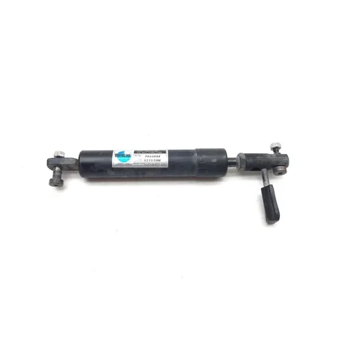 Polaris 2019 RZR XP Turbo EPS Steering Shaft Shock 3440 7044098