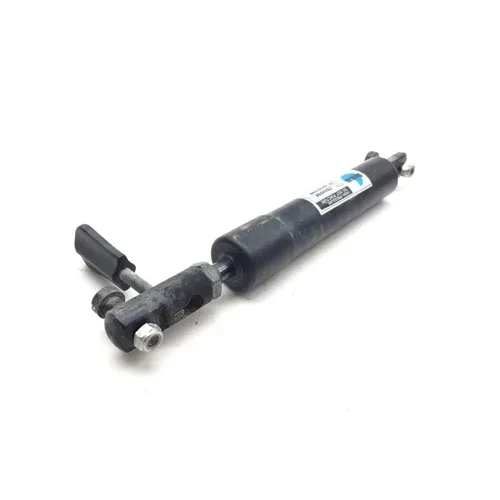 Polaris 2019 RZR XP Turbo EPS Steering Shaft Shock 3440  7044098 2