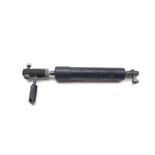 Polaris 2019 RZR XP Turbo EPS Steering Shaft Shock 3440  7044098 4