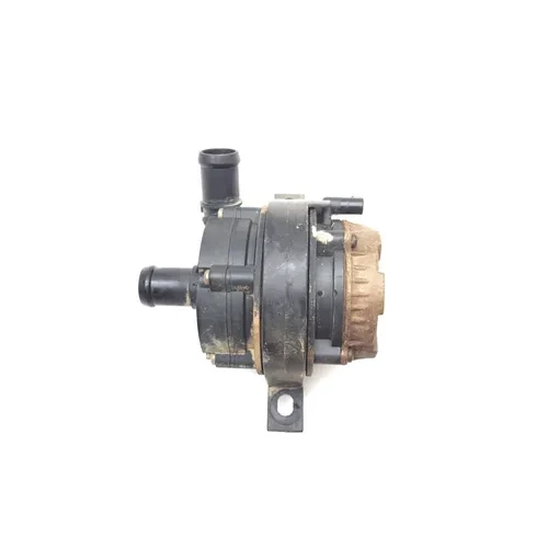 Polaris 2019 RZR XP Turbo EPS Turbo Water Pump 3440  2413045 5