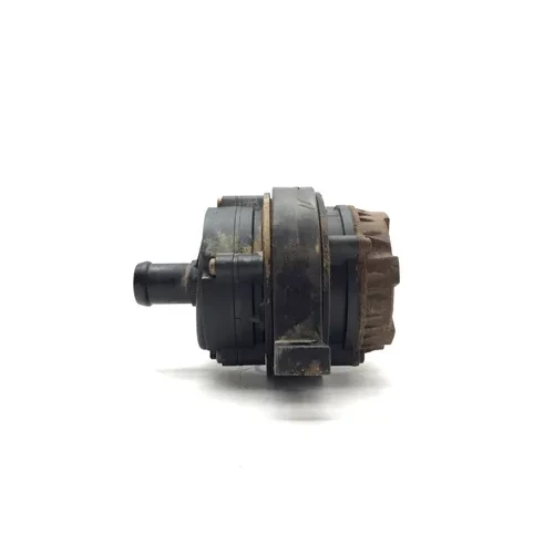 Polaris 2019 RZR XP Turbo EPS Turbo Water Pump 3440  2413045 4