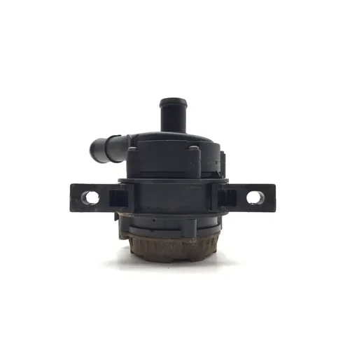 Polaris 2019 RZR XP Turbo EPS Turbo Water Pump 3440  2413045 6