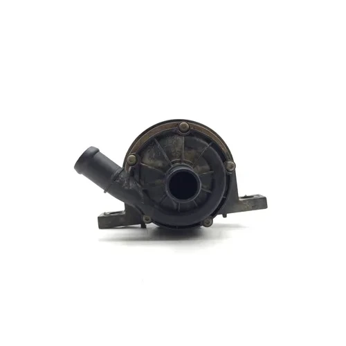 Polaris 2019 RZR XP Turbo EPS Turbo Water Pump 3440 2413045