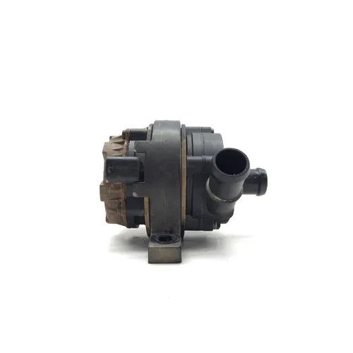 Polaris 2019 RZR XP Turbo EPS Turbo Water Pump 3440  2413045 2