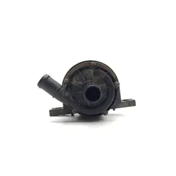 Polaris 2019 RZR XP Turbo EPS Turbo Water Pump 3440 2413045