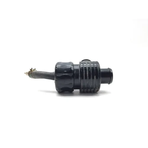 Polaris 2019 RZR XP Turbo EPS Trinity Blow Off Valve 3440 3