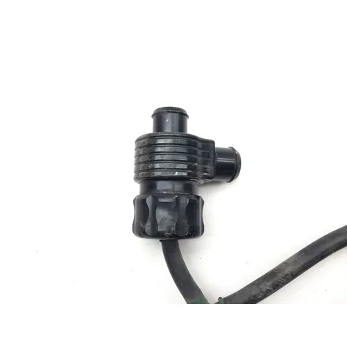 Polaris 2019 RZR XP Turbo EPS Trinity Blow Off Valve 3440 6