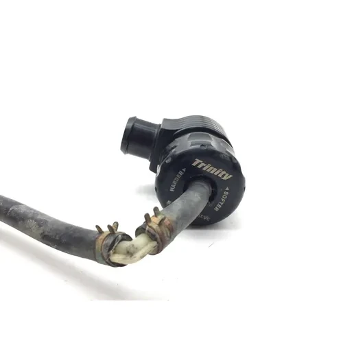 Polaris 2019 RZR XP Turbo EPS Trinity Blow Off Valve 3440 1