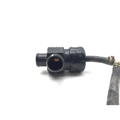 Polaris 2019 RZR XP Turbo EPS Trinity Blow Off Valve 3440 5