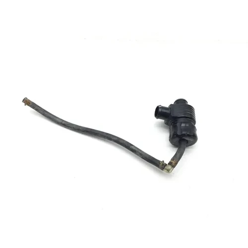 Polaris 2019 RZR XP Turbo EPS Trinity Blow Off Valve 3440 2