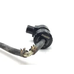 Polaris 2019 RZR XP Turbo EPS Trinity Blow Off Valve 3440
