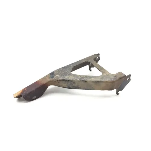 Polaris 2019 RZR XP Turbo EPS Turbo Mount 3440 2