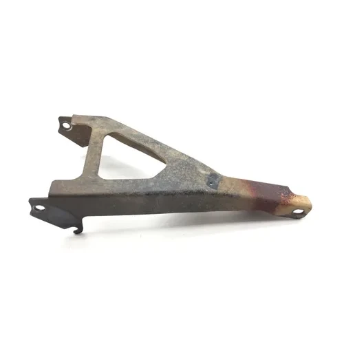 Polaris 2019 RZR XP Turbo EPS Turbo Mount 3440 3