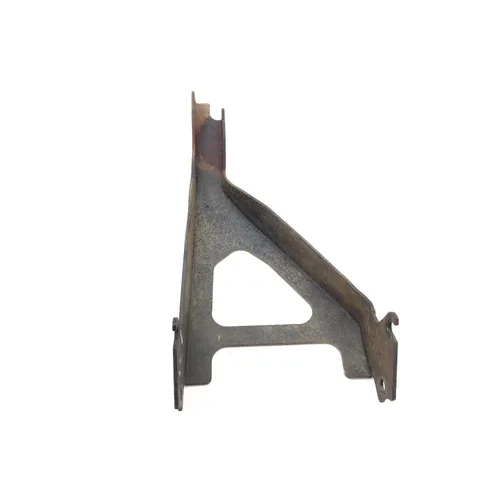 Polaris 2019 RZR XP Turbo EPS Turbo Mount 3440