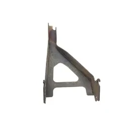 Polaris 2019 RZR XP Turbo EPS Turbo Mount 3440