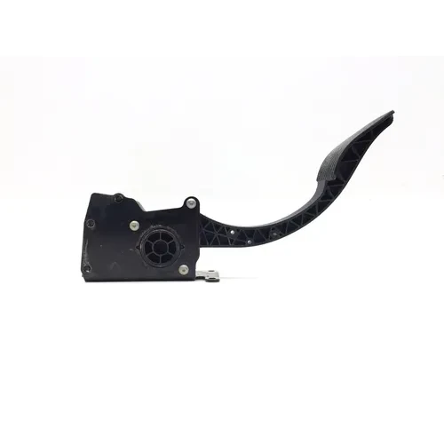 Polaris 2019 RZR XP Turbo EPS Gas Throttle Pedal 3440  4014042 2