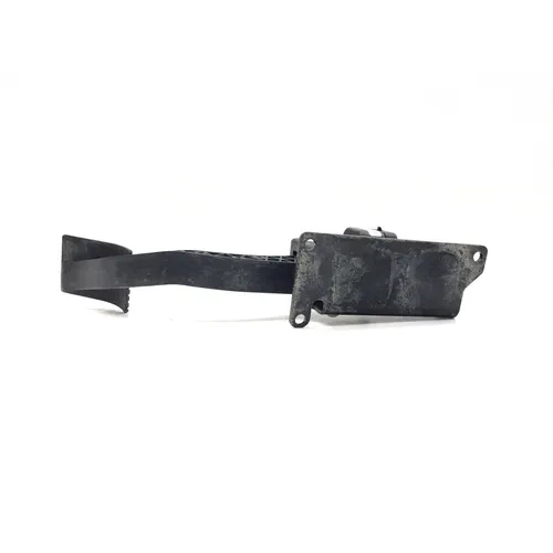 Polaris 2019 RZR XP Turbo EPS Gas Throttle Pedal 3440  4014042 4
