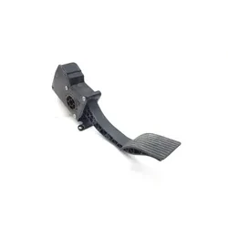 Polaris 2019 RZR XP Turbo EPS Gas Throttle Pedal 3440  4014042