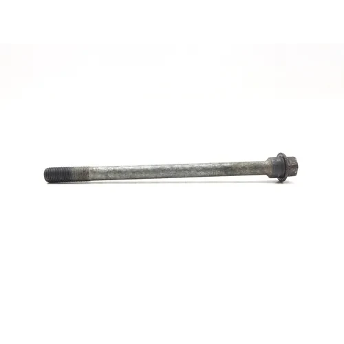 Polaris 2019 RZR XP Turbo EPS Primary Clutch Bolt 3440  7520531 4