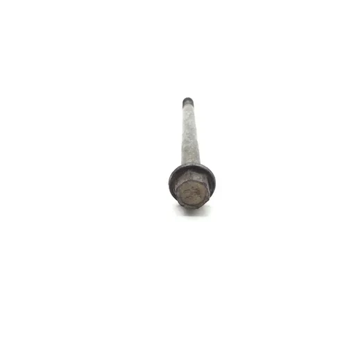 Polaris 2019 RZR XP Turbo EPS Primary Clutch Bolt 3440  7520531 3