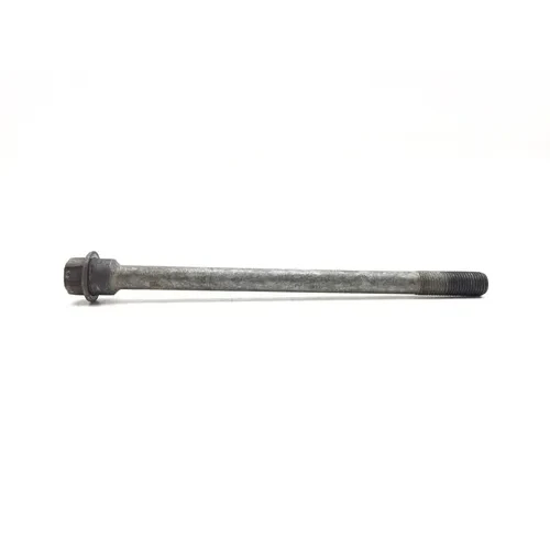 Polaris 2019 RZR XP Turbo EPS Primary Clutch Bolt 3440  7520531 1