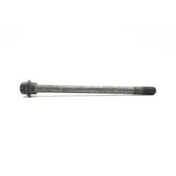 Polaris 2019 RZR XP Turbo EPS Primary Clutch Bolt 3440  7520531