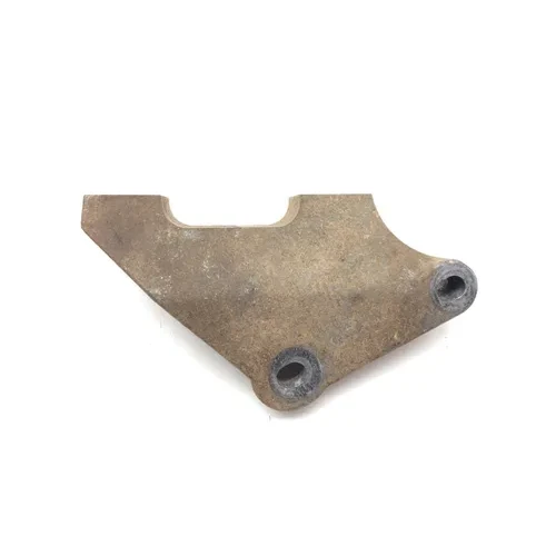 Polaris 2019 RZR XP Turbo EPS Transmission Mount 3440 3