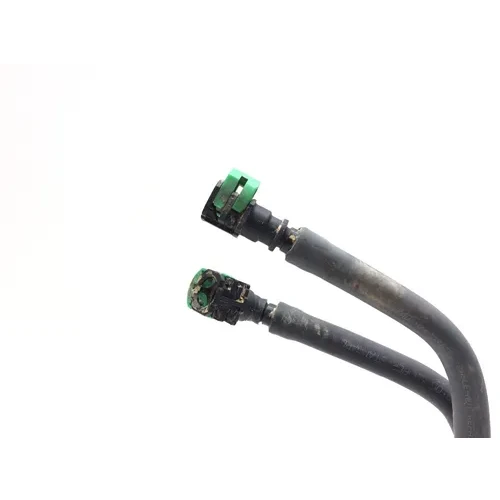 Polaris 2019 RZR XP Turbo EPS Gas Fuel Line 3440  2521488, 2521489 3