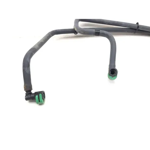 Polaris 2019 RZR XP Turbo EPS Gas Fuel Line 3440  2521488, 2521489 2