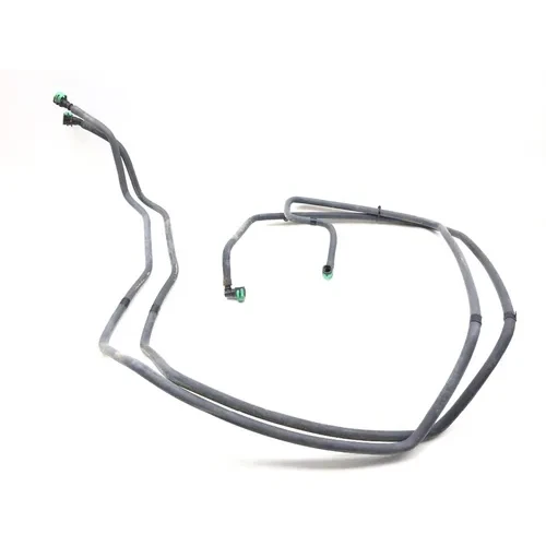 Polaris 2019 RZR XP Turbo EPS Gas Fuel Line 3440 2521488, 2521489