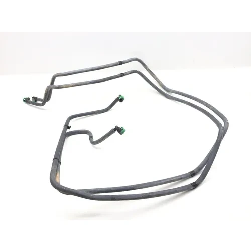 Polaris 2019 RZR XP Turbo EPS Gas Fuel Line 3440  2521488, 2521489 4
