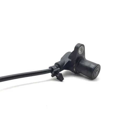 Polaris 2019 RZR XP Turbo EPS Crankshaft Position Sensor 3440  2411719 3