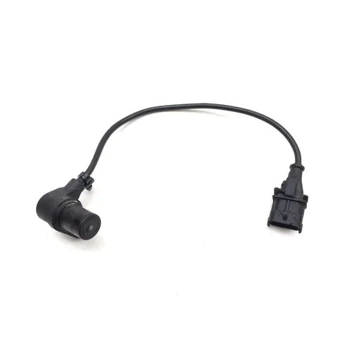 Polaris 2019 RZR XP Turbo EPS Crankshaft Position Sensor 3440  2411719 5
