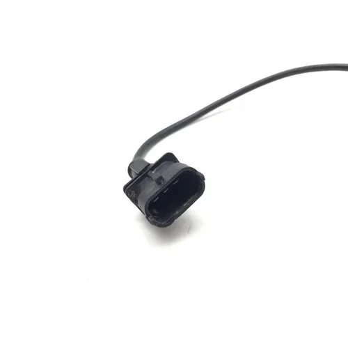 Polaris 2019 RZR XP Turbo EPS Crankshaft Position Sensor 3440  2411719 2