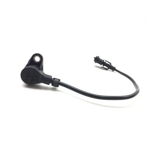 Polaris 2019 RZR XP Turbo EPS Crankshaft Position Sensor 3440  2411719 4